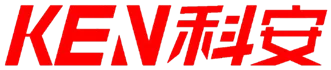 Kean Zhuolu Technical Equipment Co., Ltd.