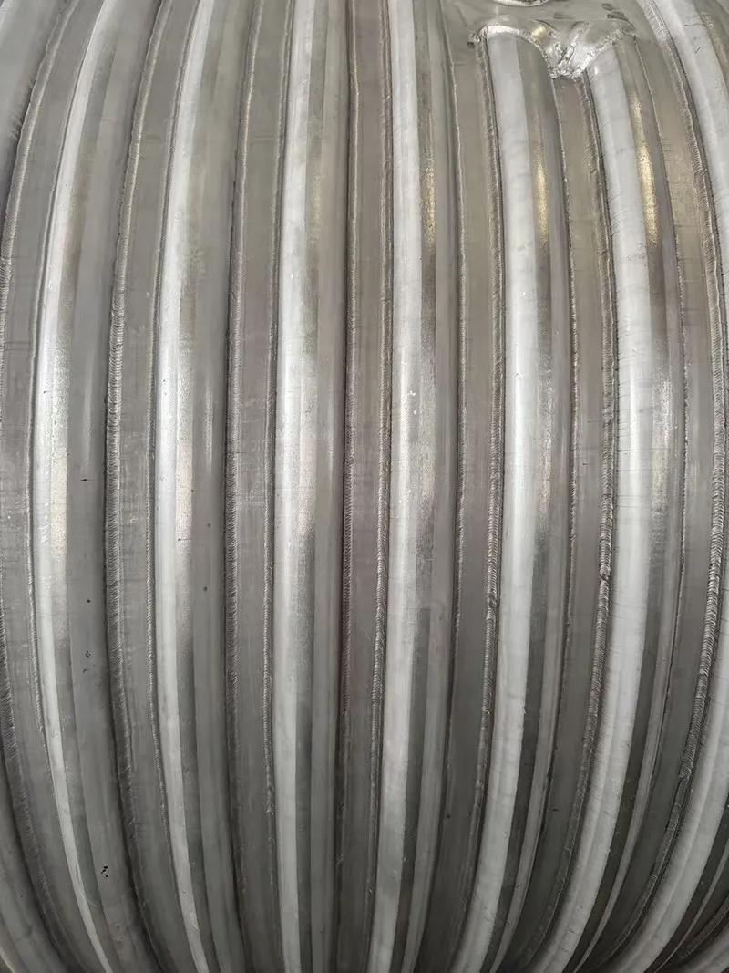 product-800-1067 product-800-1067