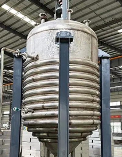 product-400-513 product-400-513