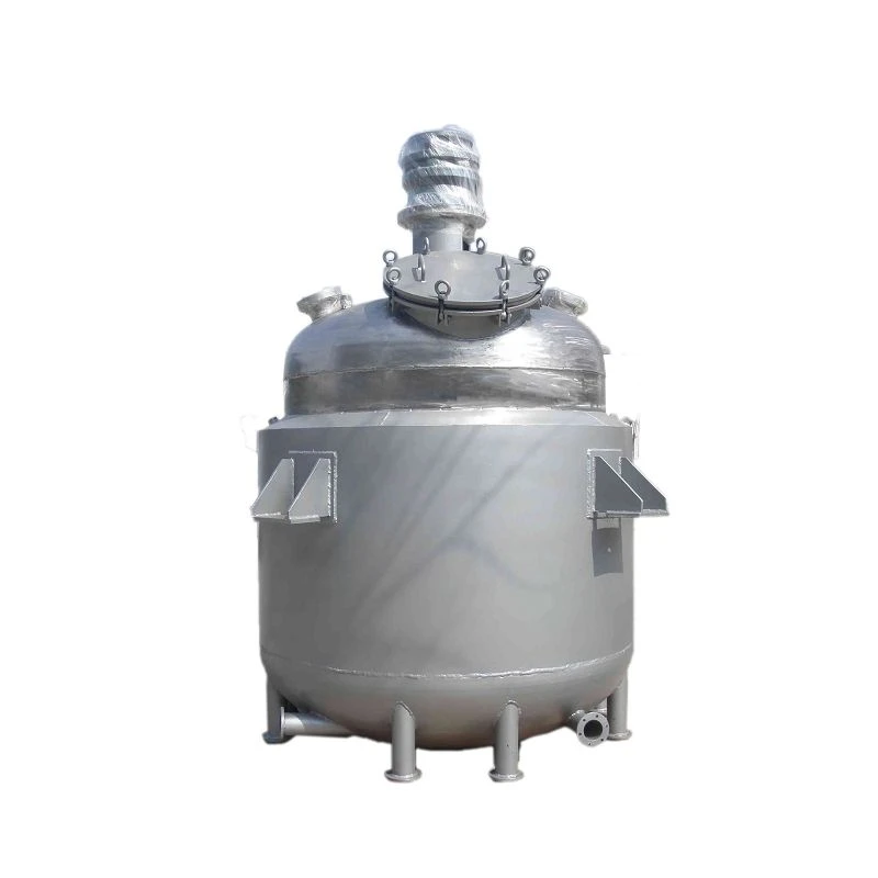 product-800-800 product-800-800