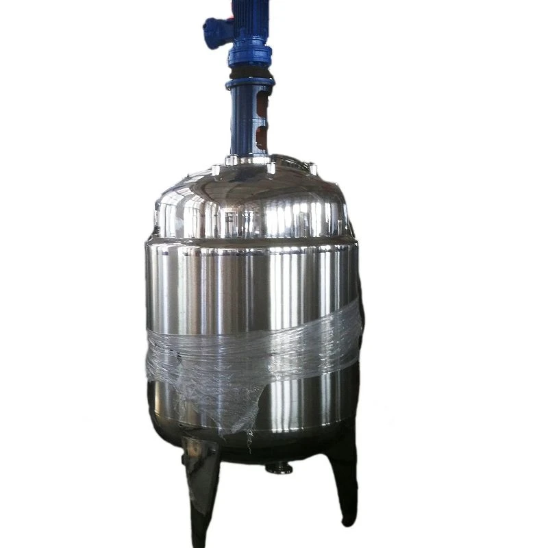 product-800-800 product-800-800
