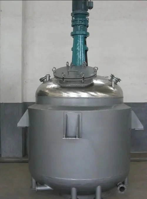 product-500-678 product-500-678