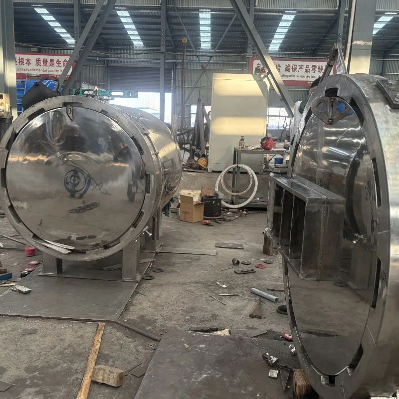product-800-800 product-800-800