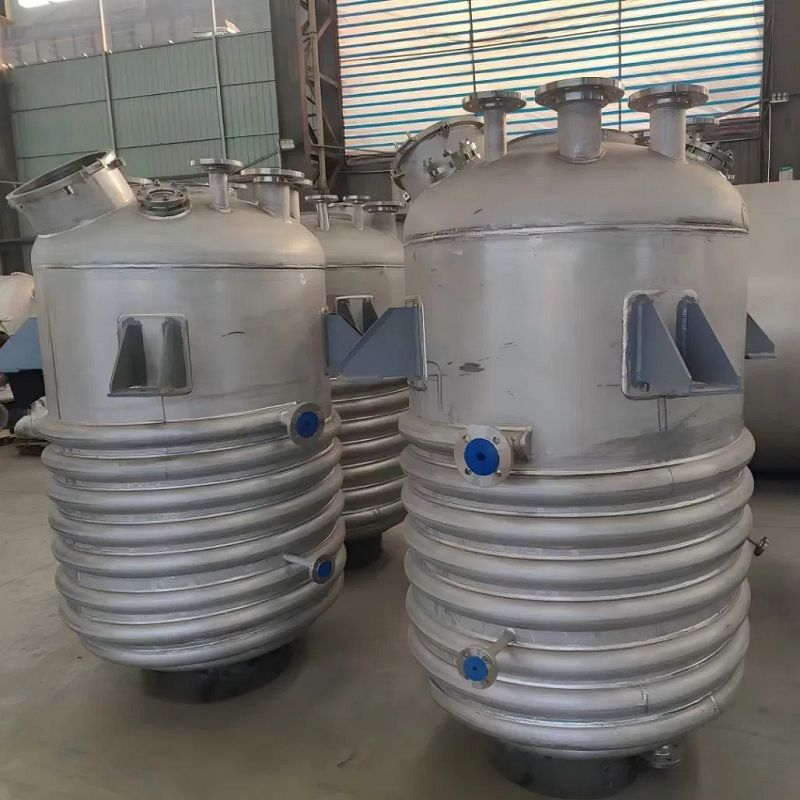 product-800-800 product-800-800