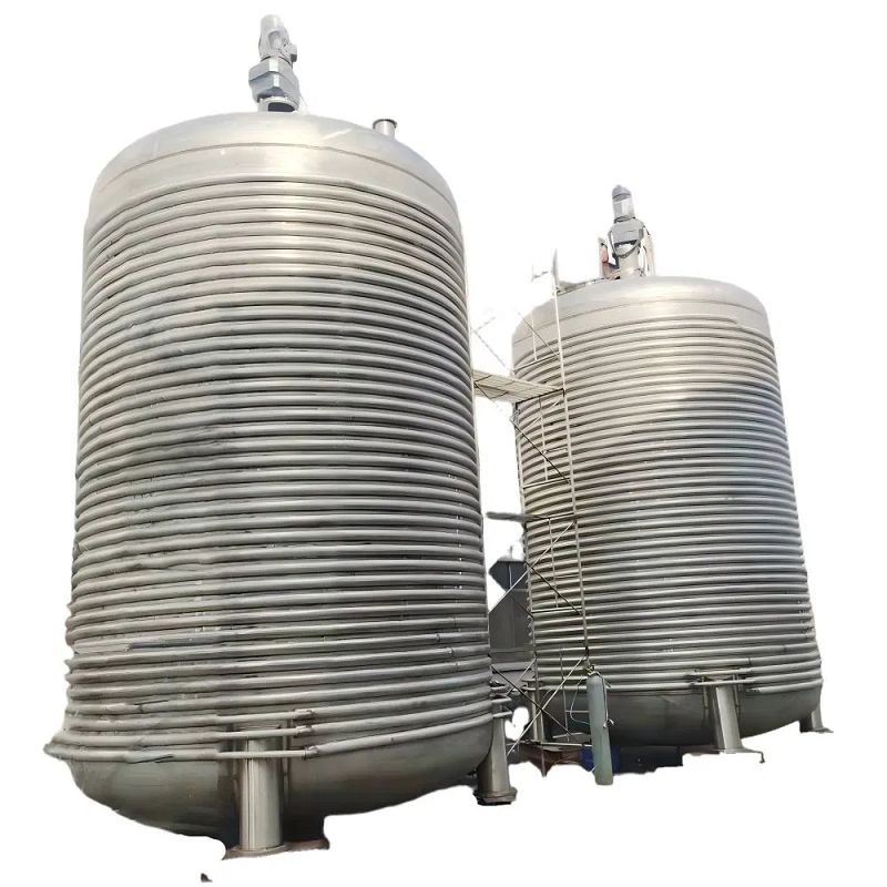 product-800-800 product-800-800