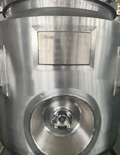 product-406-524 product-406-524
