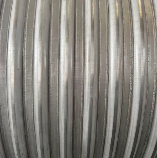 product-526-528 product-526-528
