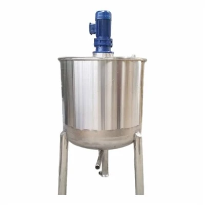product-400-400 product-400-400